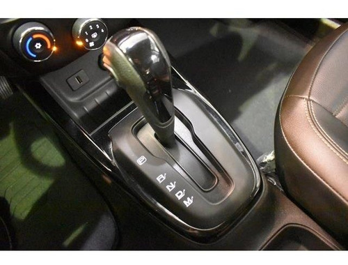 Imagem 10 de 13 de Prisma 1.4 Mpfi Ltz 8v Flex 4p Automático