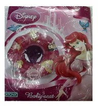Comprar Silla Salvavidas Princesas Ditoys Amoamisjuguetes