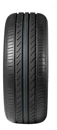Llanta 225/45r17 91w Delinte Dh3 *rft Índice De Velocidad W