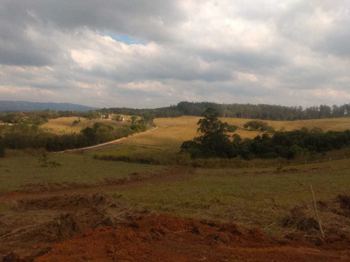 Imagem 2 de 13 de 1. 000m² Saindo A Vista R$120mil Já Podendo Construir, Frent