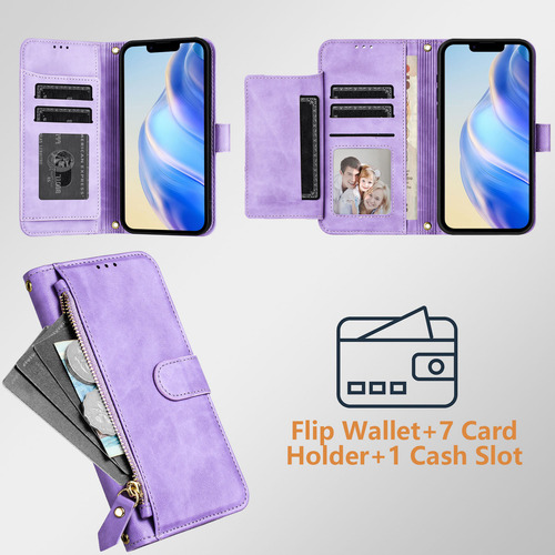 Compatível Com Capa De Proteção Para iPhone 16 Plus Com Cour
