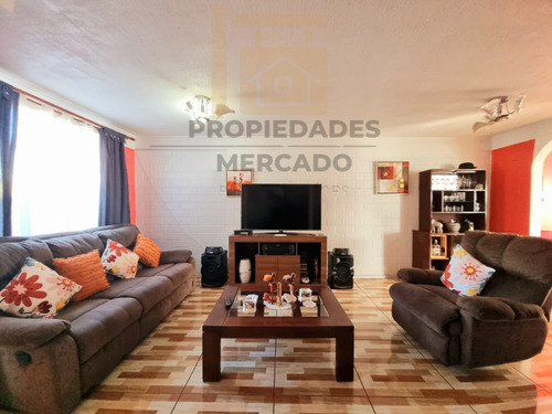Tu Nuevo Hogar Te Espera! 3d/2b/3e .vive Al Ingreso De Vall