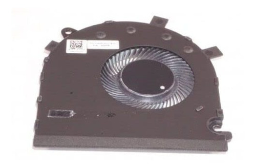 Ventilador Refrigeracion Cpu Para Dell Inspiron 7791 Pus