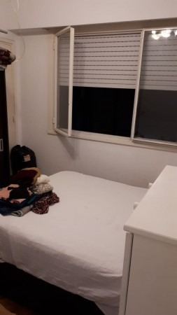 Imagen 5 de 15 de Venta Departamento 2 Ambientes Con Balcón