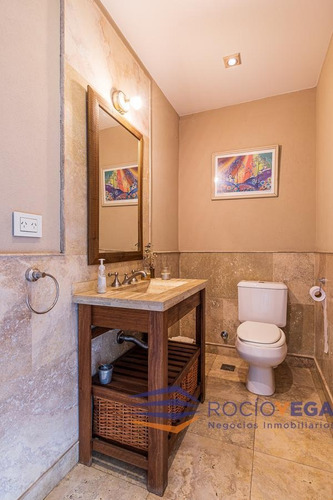 Imagen 10 de 30 de Casa En Venta San Diego Country Club - Moreno -
