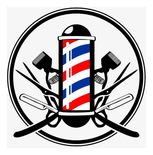 Curso De Barberia Profesional