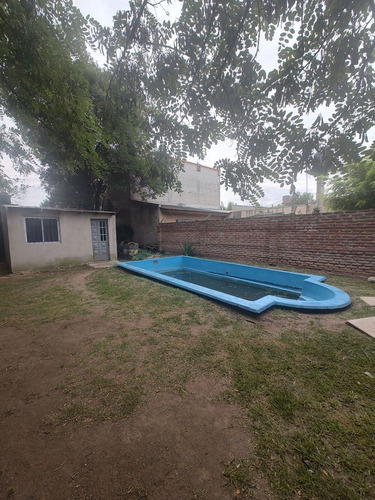 Casa En Venta En Cañuelas