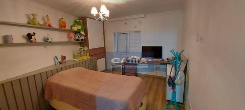 Imagem 15 de 21 de Sobrado Com 3 Dormitórios, 133 M² - Venda Por R$ 1.050.000,00 Ou Aluguel Por R$ 4.200,00/mês - Vila Formosa - São Paulo/sp - So15245