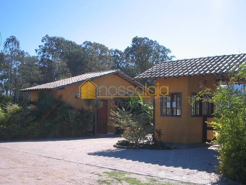 Imagem 1 de 14 de Terreno Residencial À Venda, Itaipuaçu, Maricá. - Te0067