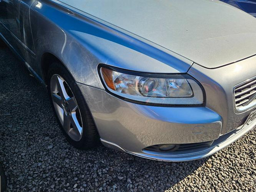 Volvo S40 2.0 COMFORT AUTO