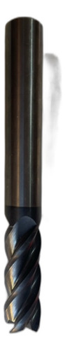 End Mill 3/4