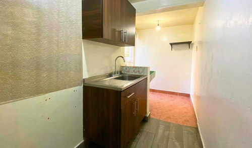 ¡gran Oportunidad! Casa Dúplex En Venta A Un Costado De Plaza Aragón