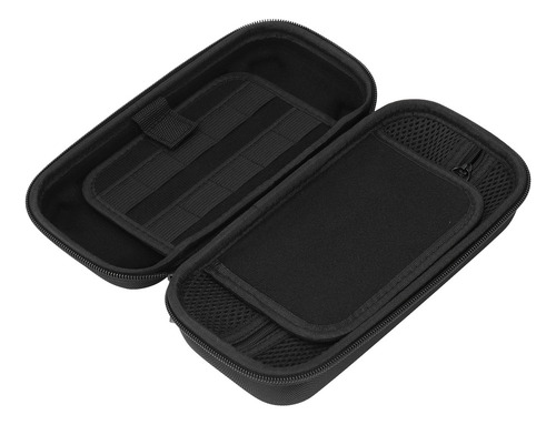 Bolsa De Viaje Para Consola De Juegos Portátil Para Lite