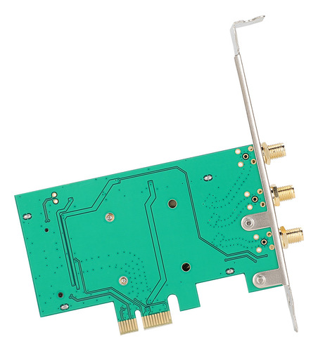 Tarjeta De Red De Computadora Para 5300 Wie4530 Main Control