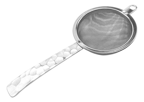 Colador De Té Resistente Y Espumoso, Infusor De Té Kung Fu