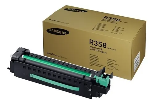 comprar Unidade De Imagem Samsung Mlt-r358 - 30k