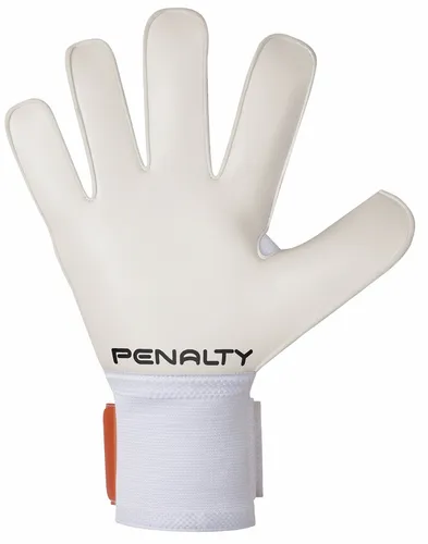 Assortment painter Sure Guantes De Arquero Penalty Delta Training Fútbol Juveniles | PENALTYARGENTINA Assortment painter Sure Guantes De Arquero Penalty Delta Training Fútbol Juveniles | PENALTYARGENTINA