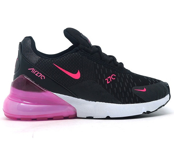 air max 70 feminino