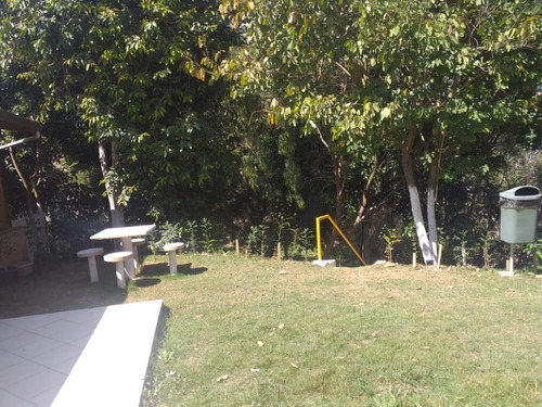 Imagem 4 de 15 de Apartamento Para Venda Em Guarulhos, Parque Primavera, 2 Dormitórios, 1 Banheiro, 1 Vaga - House 19_1-2053931
