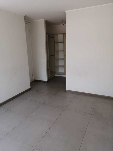 Depto. 3d 2b 2e 1b, La Florida, Tobalaba (68955)