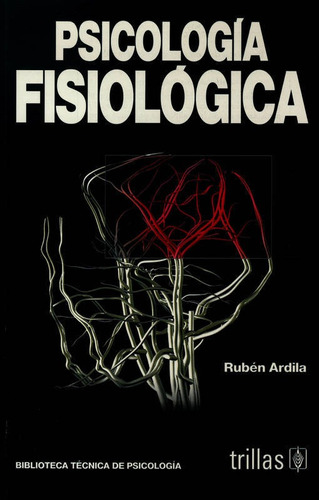 Psicologia Fisiologica