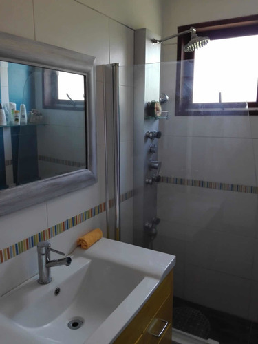 Imagen 29 de 30 de Inmobiliaria Viale. ****** V E N D E *********oportunidad !! Bella Vista , 100m Delmar , Piscina , 2 Domitorios , Apartamento De Visitas, Cochera , Deposito Herramientas .