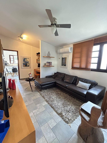 Josefina Toledo: Hermosa Casa En Venta En Guataparo Country Club, 980m², Pisos En Mármol, Pozo Y Planta, Caney, Parrillera, Bellas Áreas Verdes, Alta Seguridad, 219257