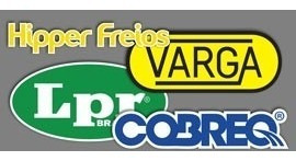 Bomba De Freno Ford Ranger. Lorenzo Frenos