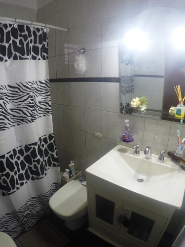 Imagen 14 de 16 de Excelente Depto 2 1/2 Amb .venta