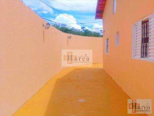 Imagem 7 de 13 de Casa: Wanel Ville V / Sorocaba - V13388