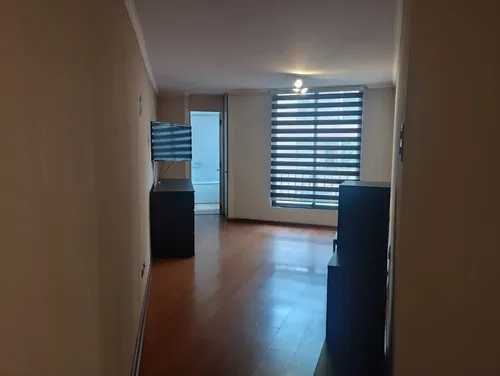Departamento, Venta, Lastarria, Metro Universidad Católica
