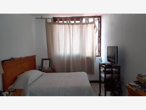 Imagen 1 de 24 de Venta Edificio Cuernavaca Centro