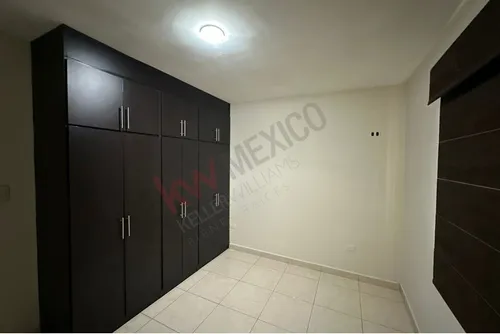 Hogar Soñado: Casa Moderna En Culiacán