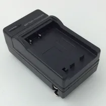 Comprar Cargador De Batería Np-bd1 Para Sony Cyber-shot Dsc-t70 Dsc-