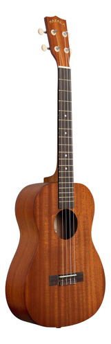 Ukelele De Caoba Baritono Makala De Kala (mk-b)