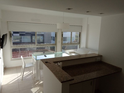 Imagen 3 de 19 de Departamento En Venta En Villa Gesell