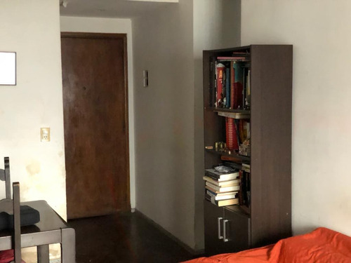 Imagen 4 de 5 de Venta De Departamento 3 Ambientes En Belgrano