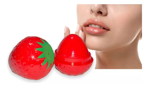 Crema Hidratante Repara Labios Resecos Colágeno Vit E 2 Pzas Momento De Aplicación Día/noche Tipo De Piel Mixta