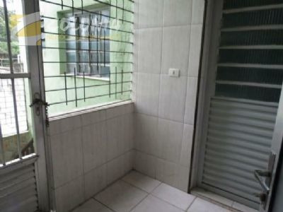 Imagem 11 de 12 de Casa - Ref: 38402
