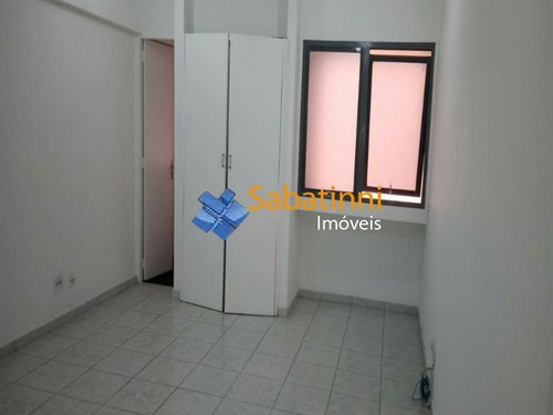 Imagem 5 de 11 de Prédio Comercial A Venda Em Sp Perdizes - Gl00208 - 69448274
