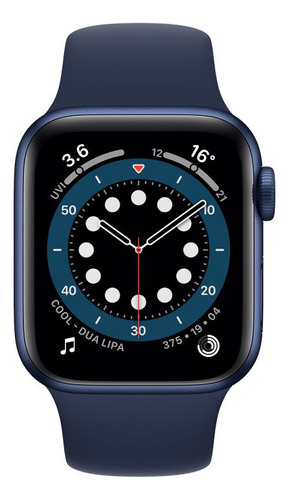 T55+pro Smart Watch Monitor De Ritmo Cardíaco Fitness Tracke