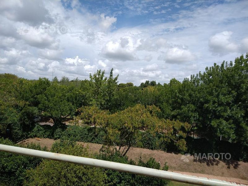 Imagen 2 de 11 de Departamento En Venta Barrio Septiembre - Maroto Propiedades