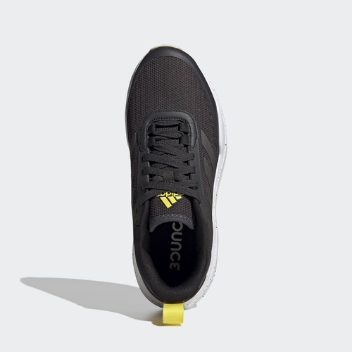 Imagen 7 de 10 de Zapatillas Trainer V Gw4055 adidas