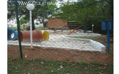 Imagem 21 de 22 de Casa Em Condomínio Atibaia, Parque Das Garças Portaria, Rondas, Área De Lazer...3 Suites - Ca00925 - 68142780