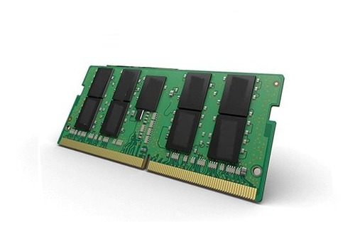 Mem 16gb Ddr4 Dell Latitude 14 (e5470) (e7470) 7000 (7480)