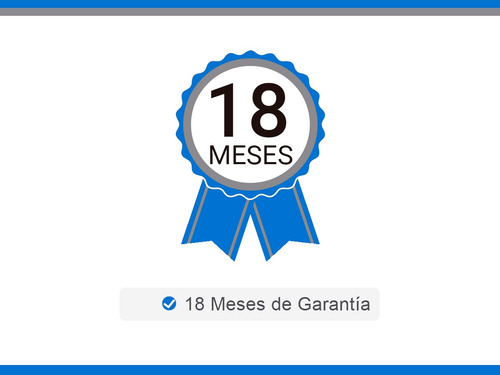 Componentes Tiempo Passat V6 2.8l 97 A 00 K-nadian 8575686