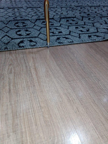 Tapete Sala, Quarto Grande 2,00x3,50 Carpete Cinza