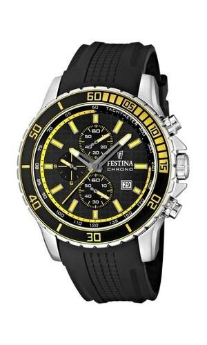 Reloj Festina F16561-4