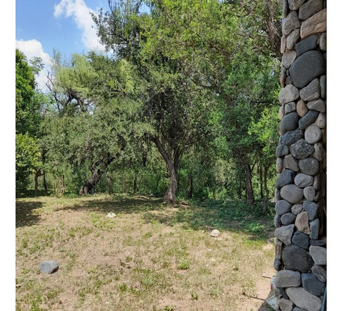 Imagen 27 de 30 de Paraíso Escondido , Campo De 78 Hectareas, En Venta En San Luis, Al Pie De Las Sierras Altas, Valle, Vista Única, Con Río Al Fondo , Bosque Nativo, Realmente Unico,,,para Mudarte Y Cambiar De Vida