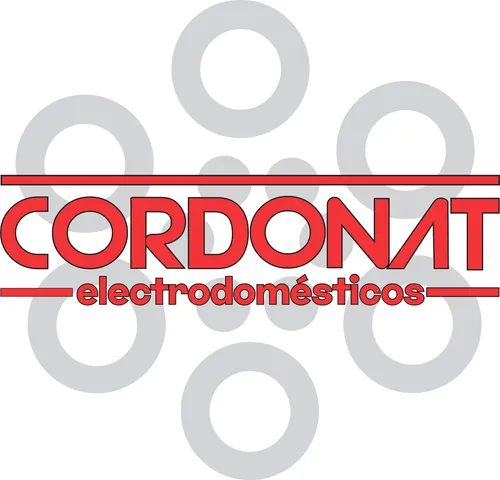 Freidora De Aire Digital Sin Aceite Atma Pro Fr60arbp 6,5l